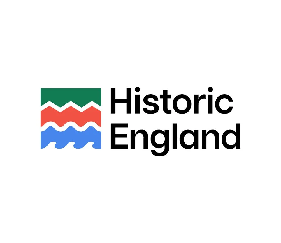 Historic Egland.jpg