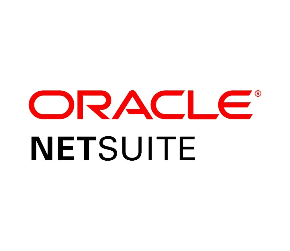 Oracle Netsuite Logo.jpg