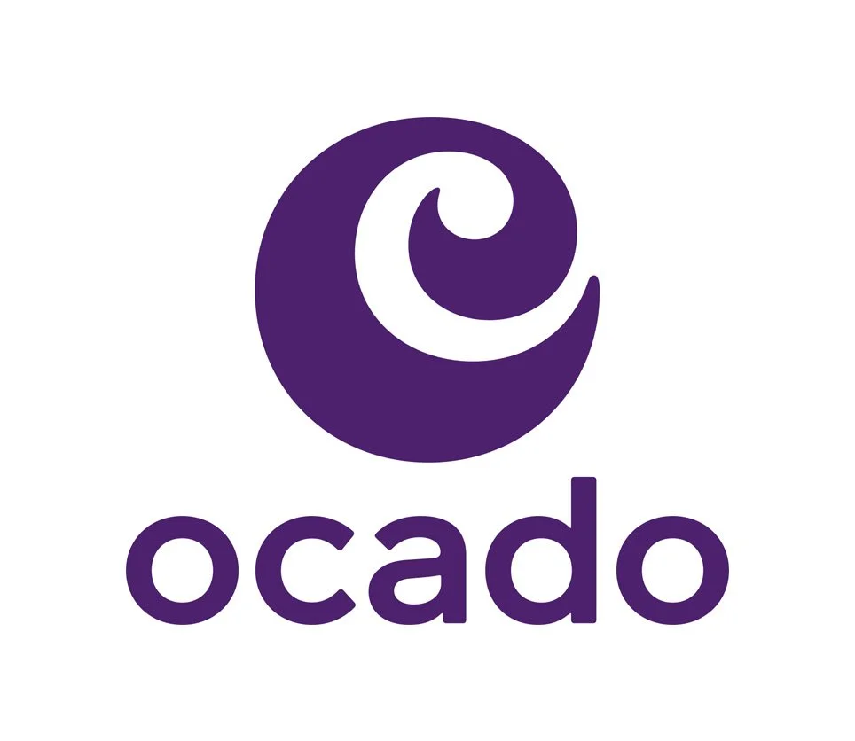 Ocado logo.jpg