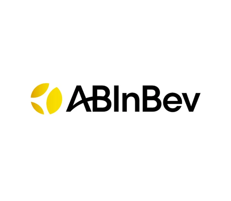 AB InBev logo.jpg