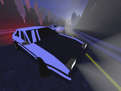 Drift_0B_gif.gif