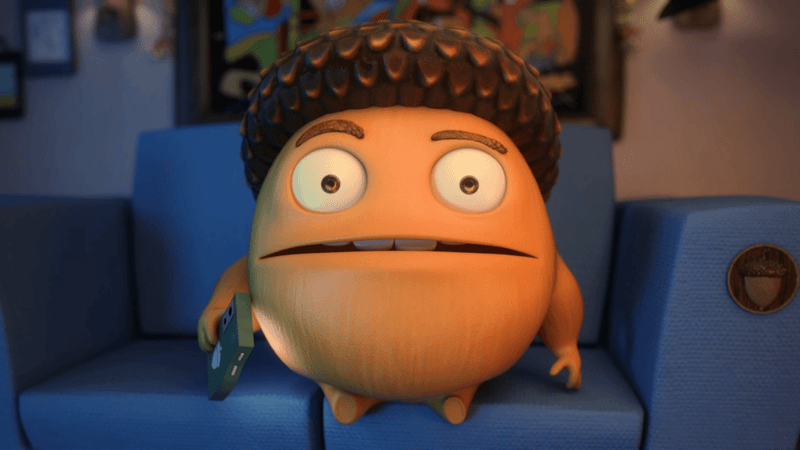 Nutty-Thumbnail-01_GIF.gif