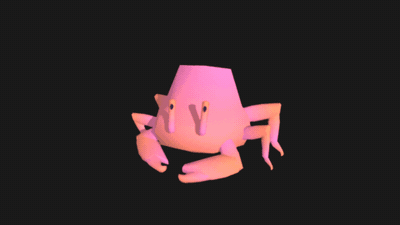 idleGif5.gif