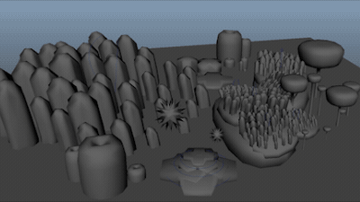 UnderWaterPlant_gif.gif