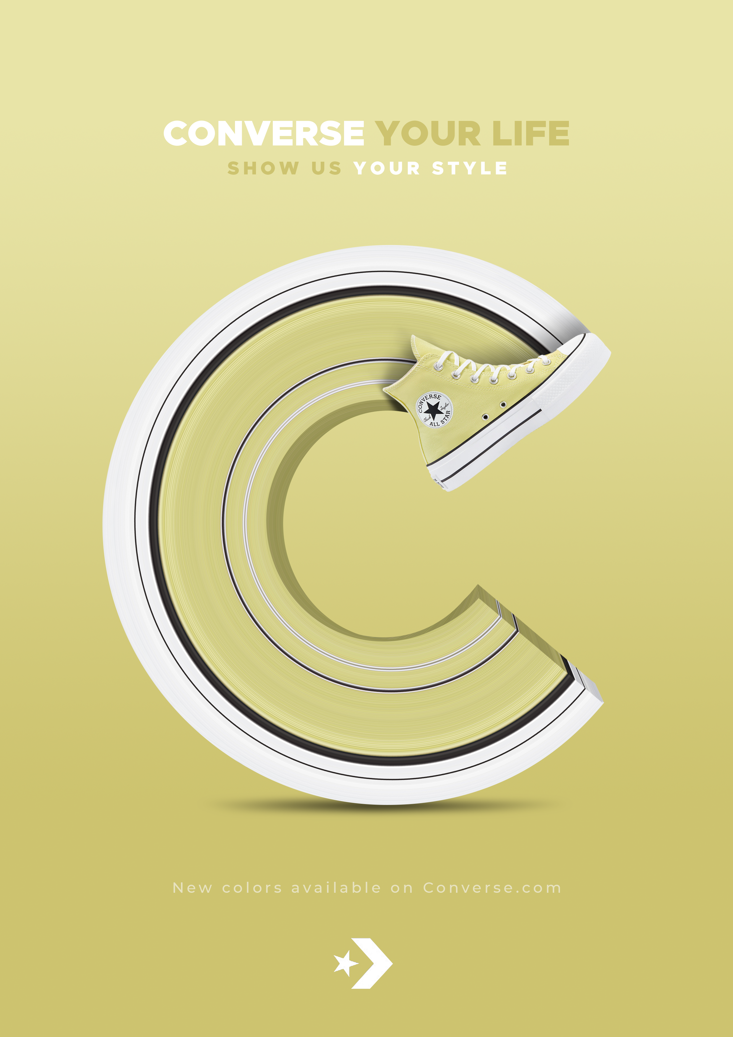 converse6.png
