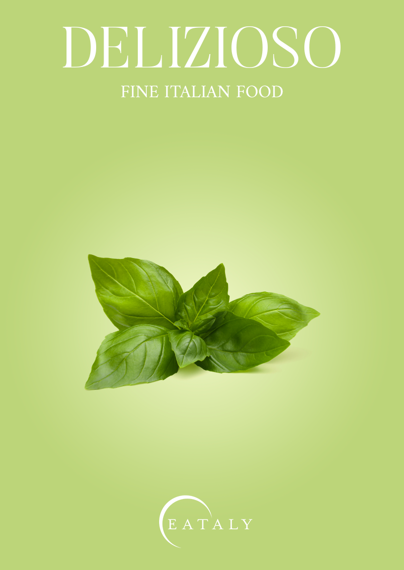 eataly.png