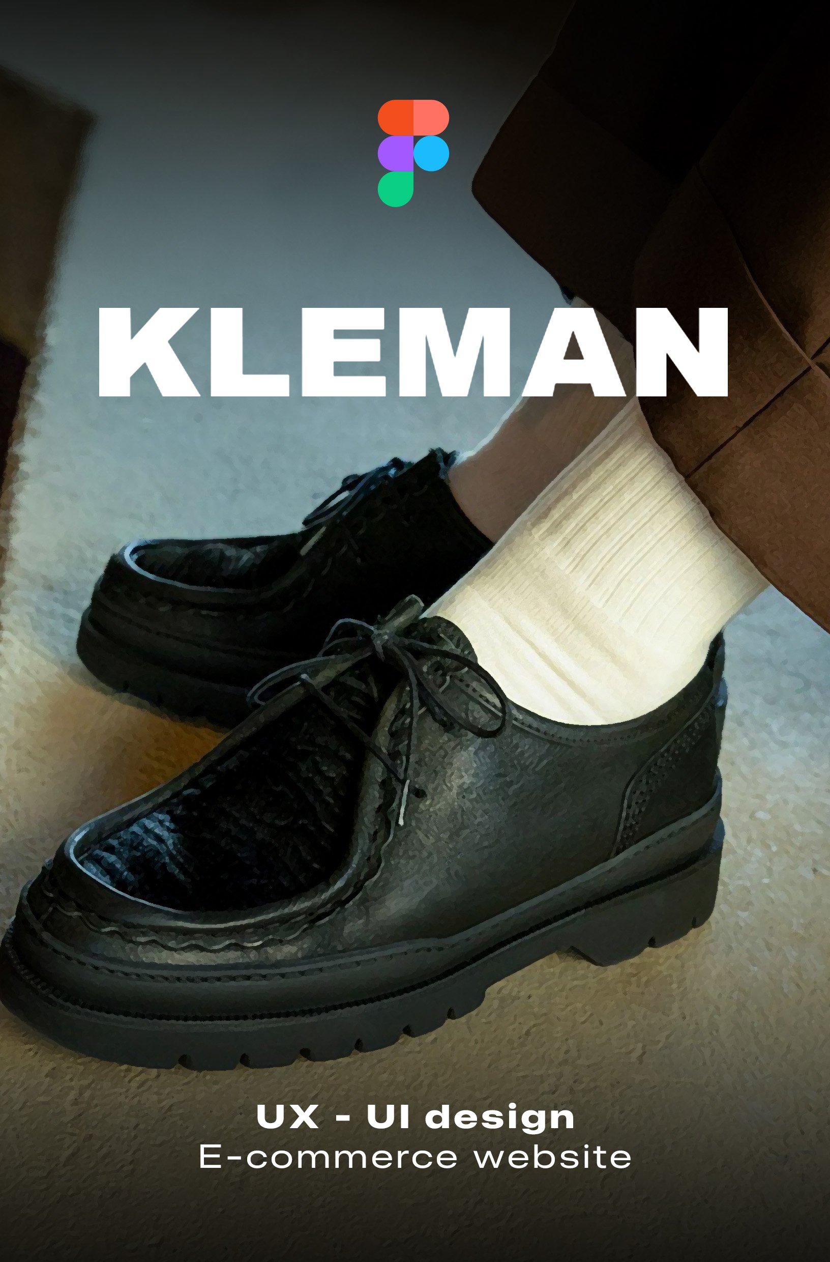 klemanintro.jpg