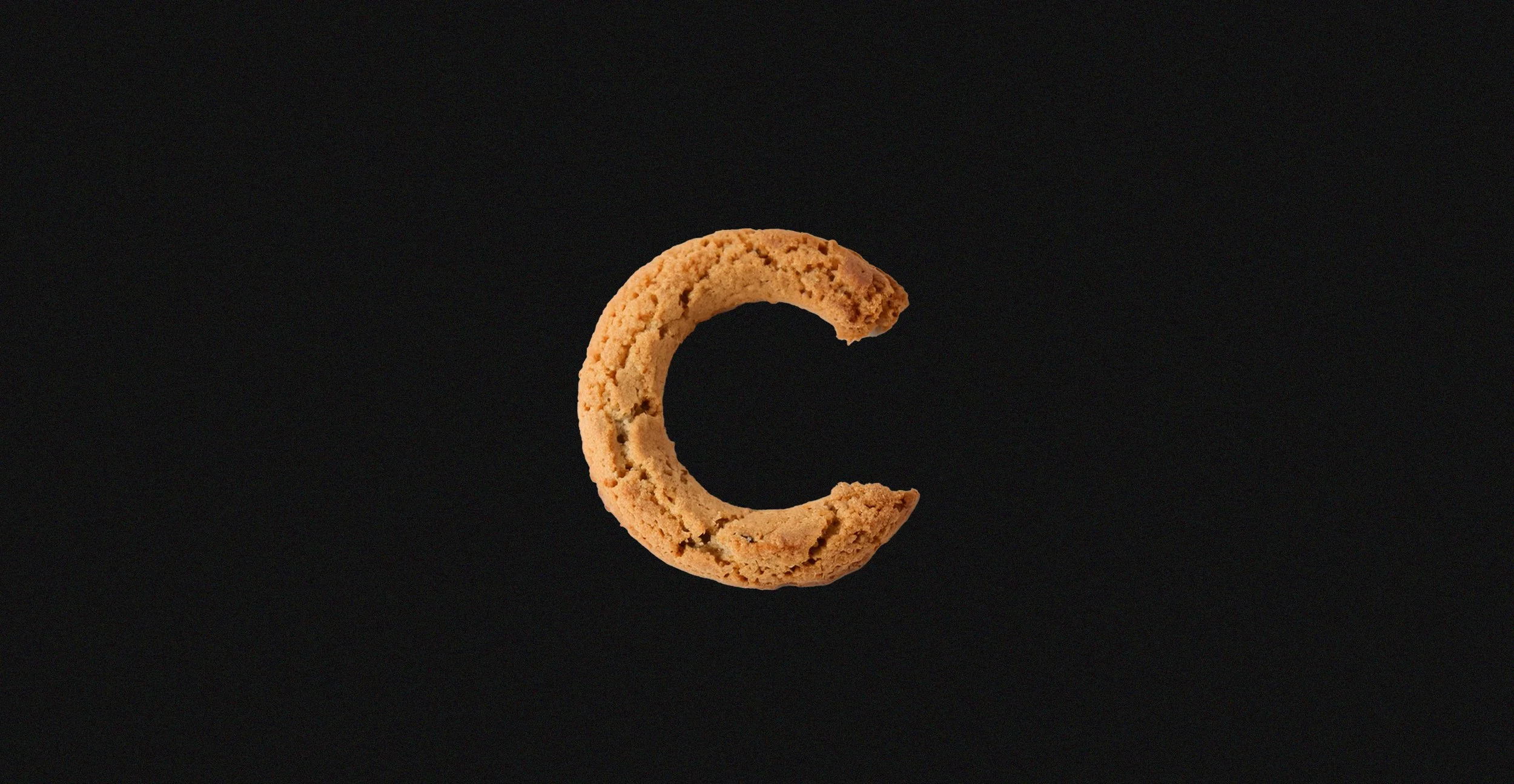3abc_.jpg