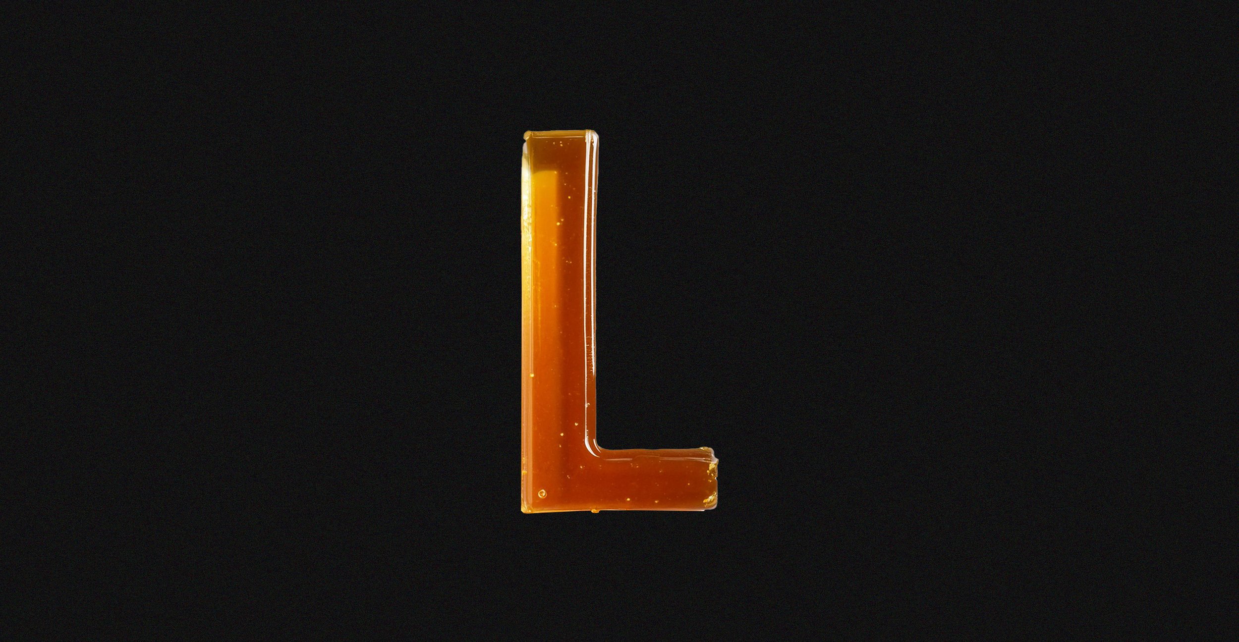 12abc_.jpg