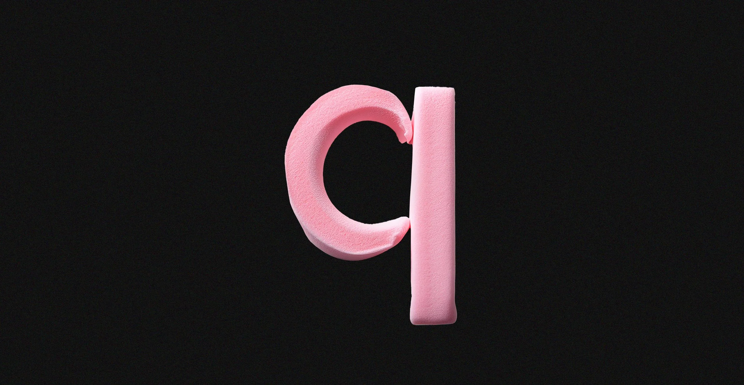 17abc_.jpg