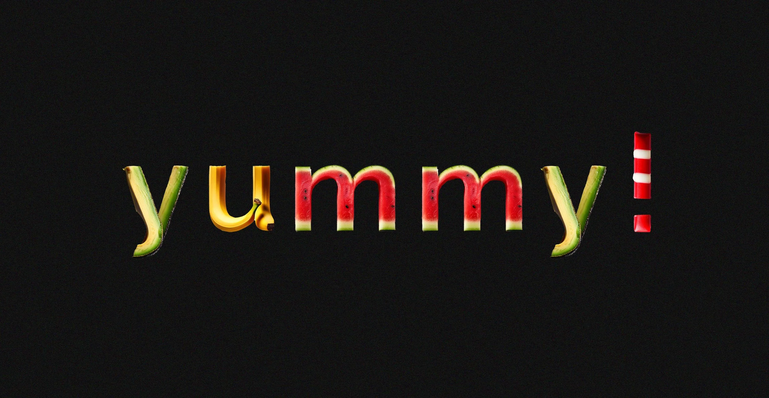 yummy.jpg