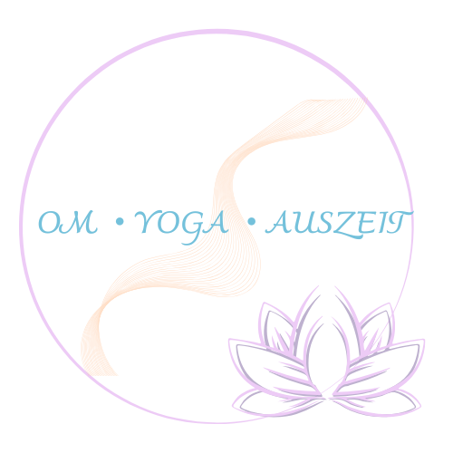 om-yoga-auszeit.com