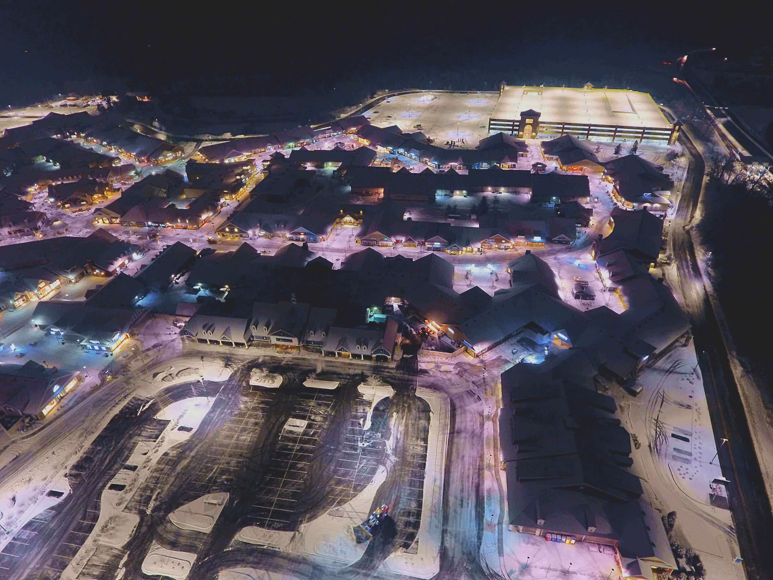 Measuring Properties with Drone Technology.jpg