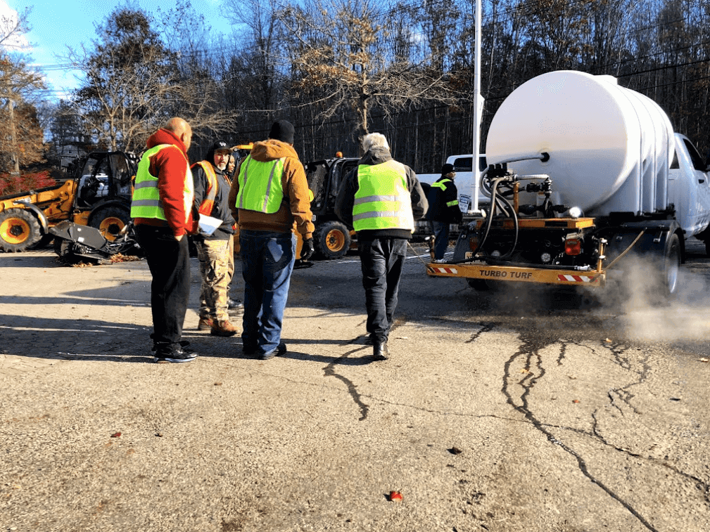 SnowX Employees Train with the Liquids Trucks.png