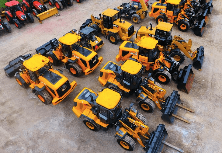SnowX's state-of-the-art fleet of equipment in New Jersey.png