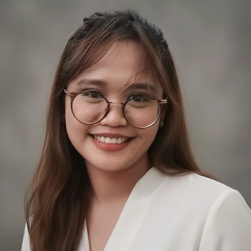 Amy Sabado || Sales/Recruiting/Snow Dispatch Specialist