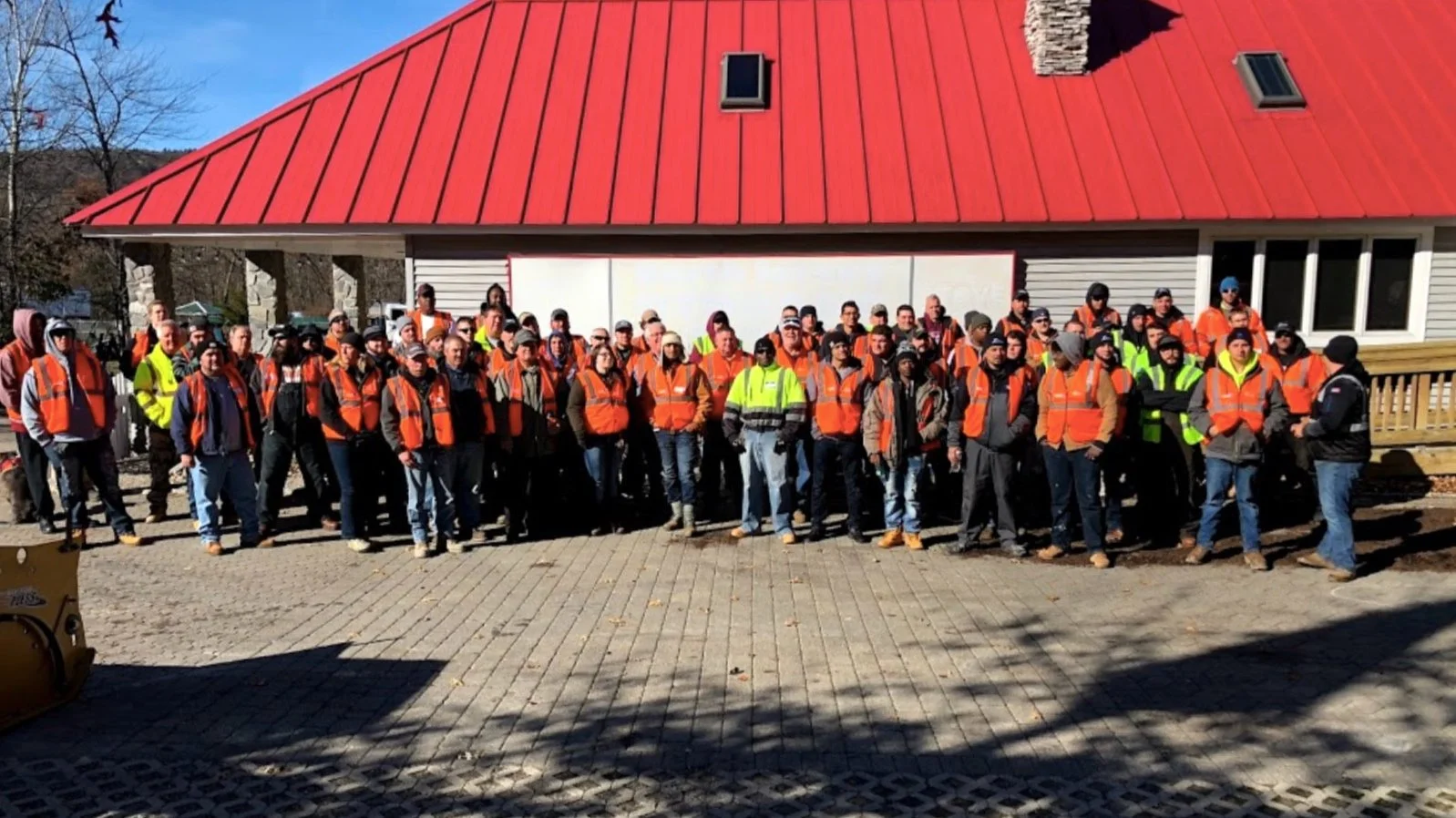 Screen Shot 2025-04-22 at 11.10.54 AM.jpg