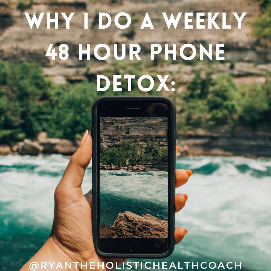 𝗦𝗼𝗰𝗶𝗮𝗹 𝗺𝗲𝗱𝗶𝗮 𝗶𝘀 𝗮𝗻 𝗲𝗻𝗲𝗿𝗴𝘆 𝗲𝘅𝗰𝗵𝗮𝗻𝗴𝗲.

If you have been feeling fatigued, overwhelmed and just a bit meh, then maybe look at having a bit of time of your phone each week.

It does wonders for my health.

Think of social med