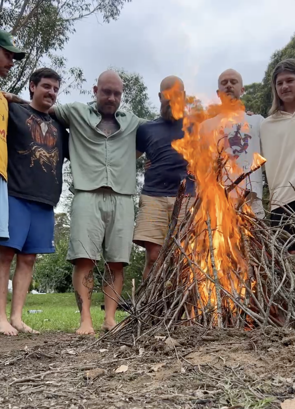 Screenshot 2024-09-12 at 9.59.23 AM.png