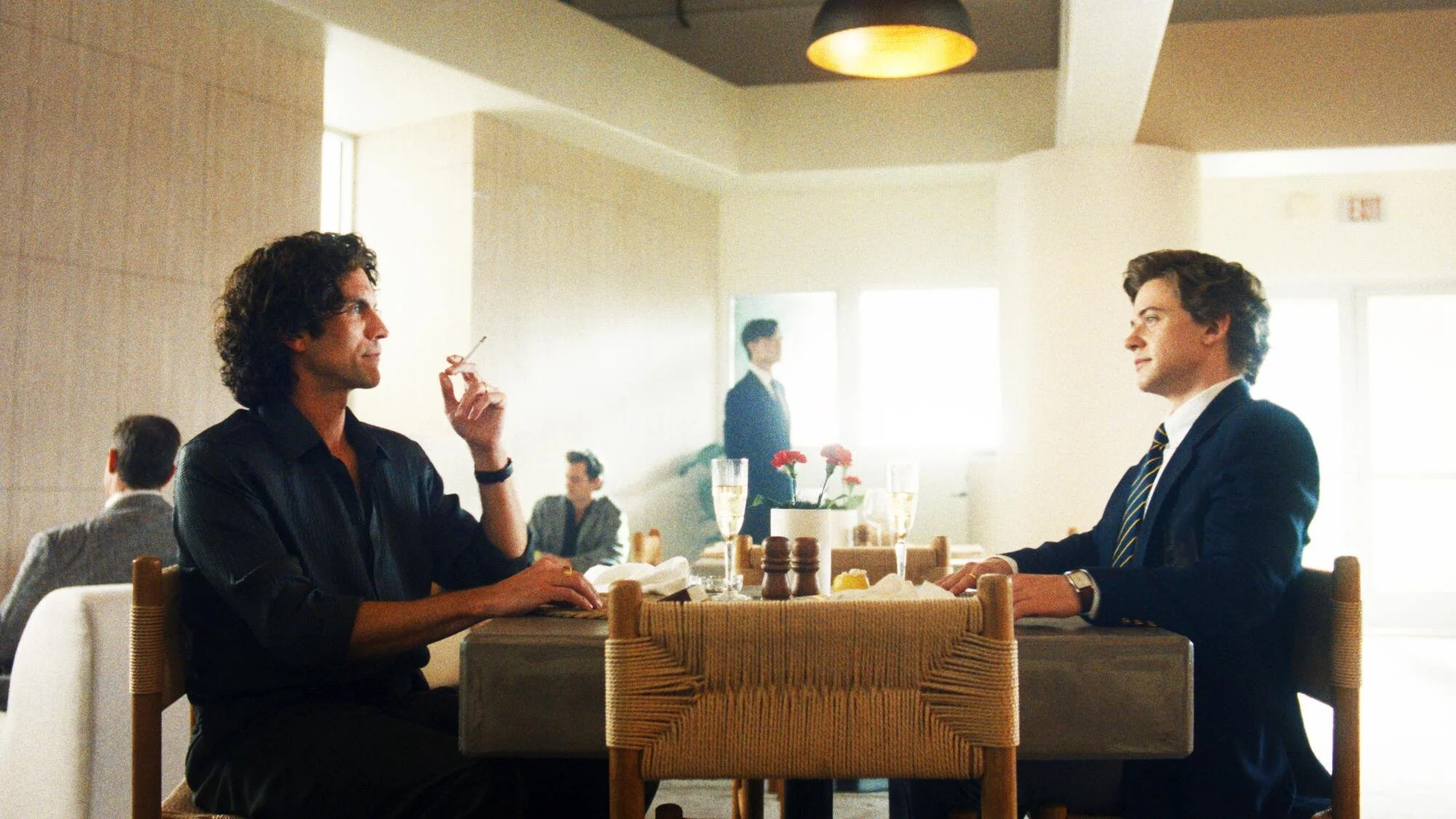 75-3.jpeg