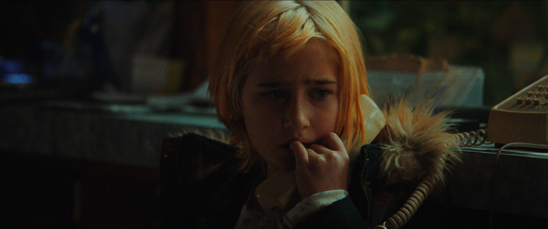 SheRidesShotgun_1920x1080_Still_7.png