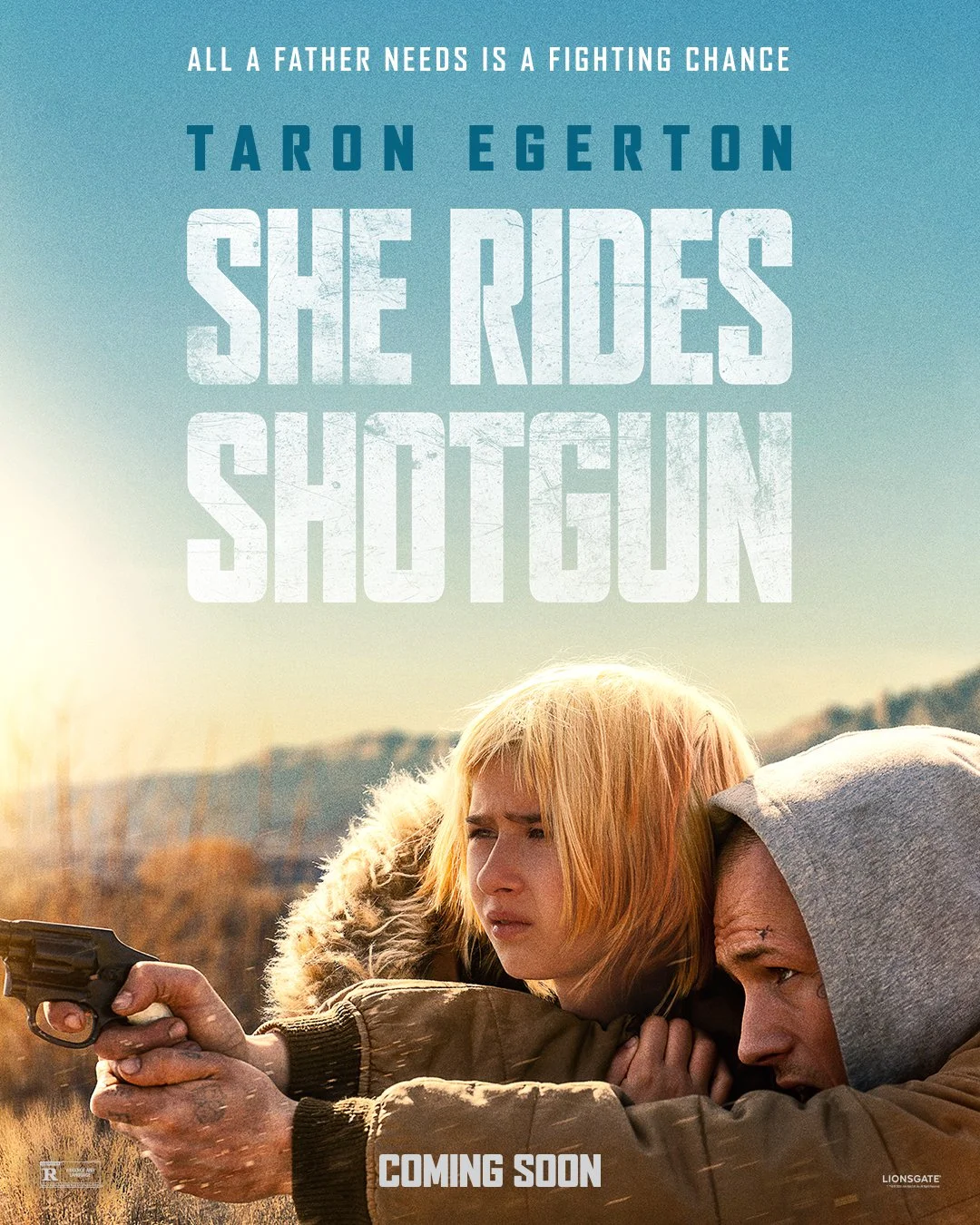 Key Art_4x5.jpg
