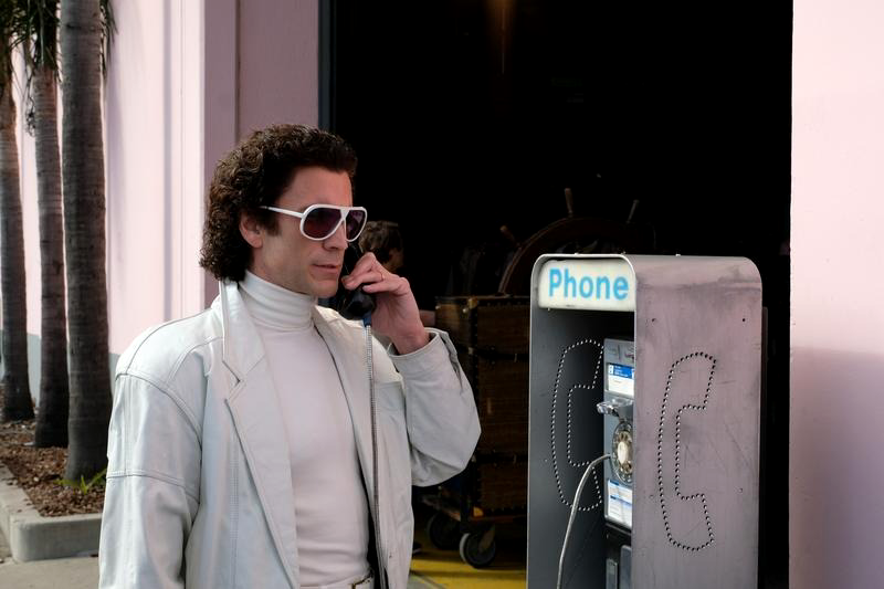w800.png