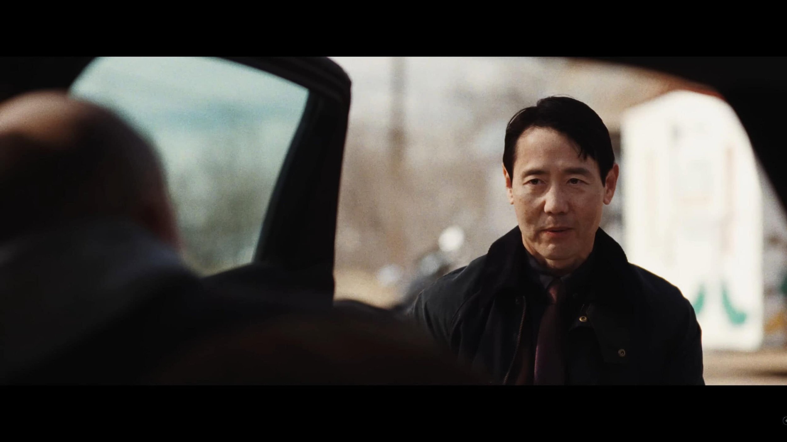 John-Park-Rob-Yang-–-She-Rides-Shotgun-Lionsgate-58-scaled.jpg