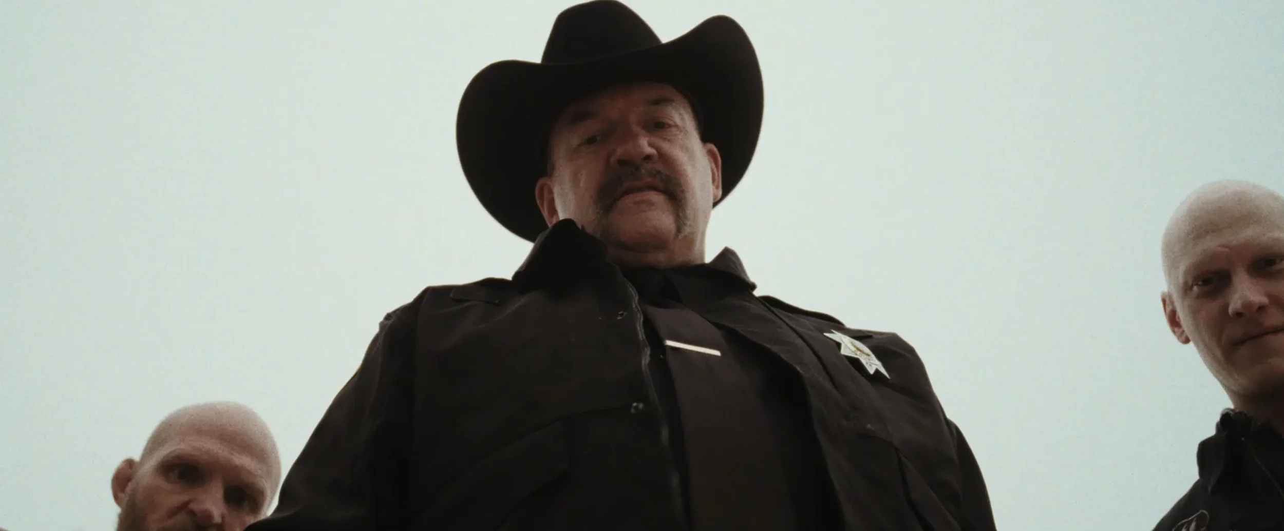 She-Rides-Shotgun-Cast-Amazon-MGM-Plus-John-Carroll-Lynch-Houser.jpg.webp