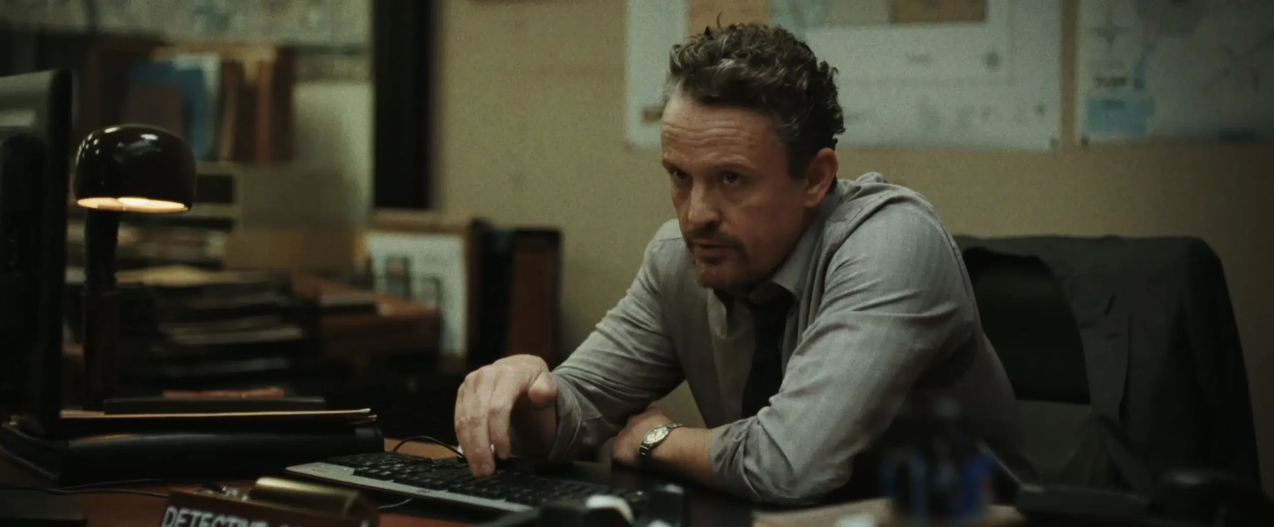 She-Rides-Shotgun-Cast-Amazon-MGM-Plus-David-Lyons-Jimmy.jpg.webp