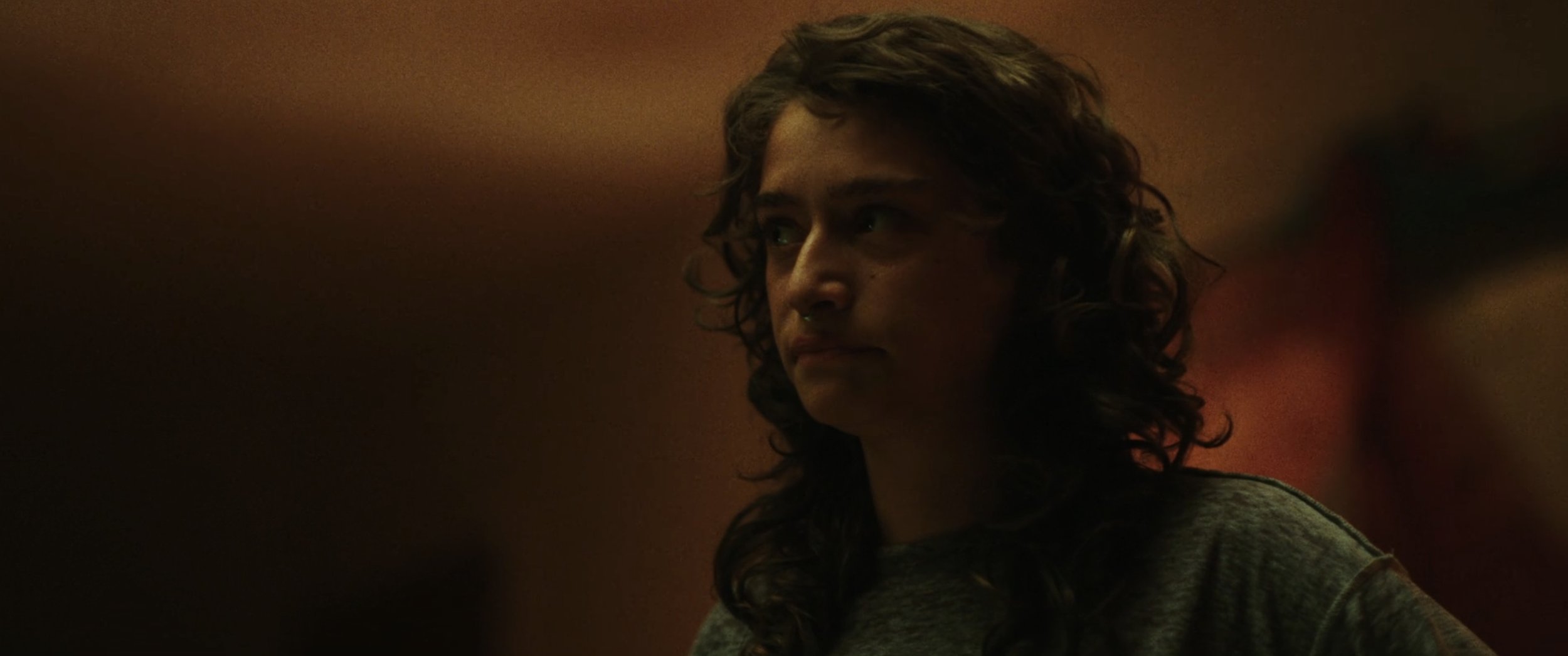She-Rides-Shotgun-Cast-Amazon-MGM-Plus-Odessa-Azion-Charlotte.jpg