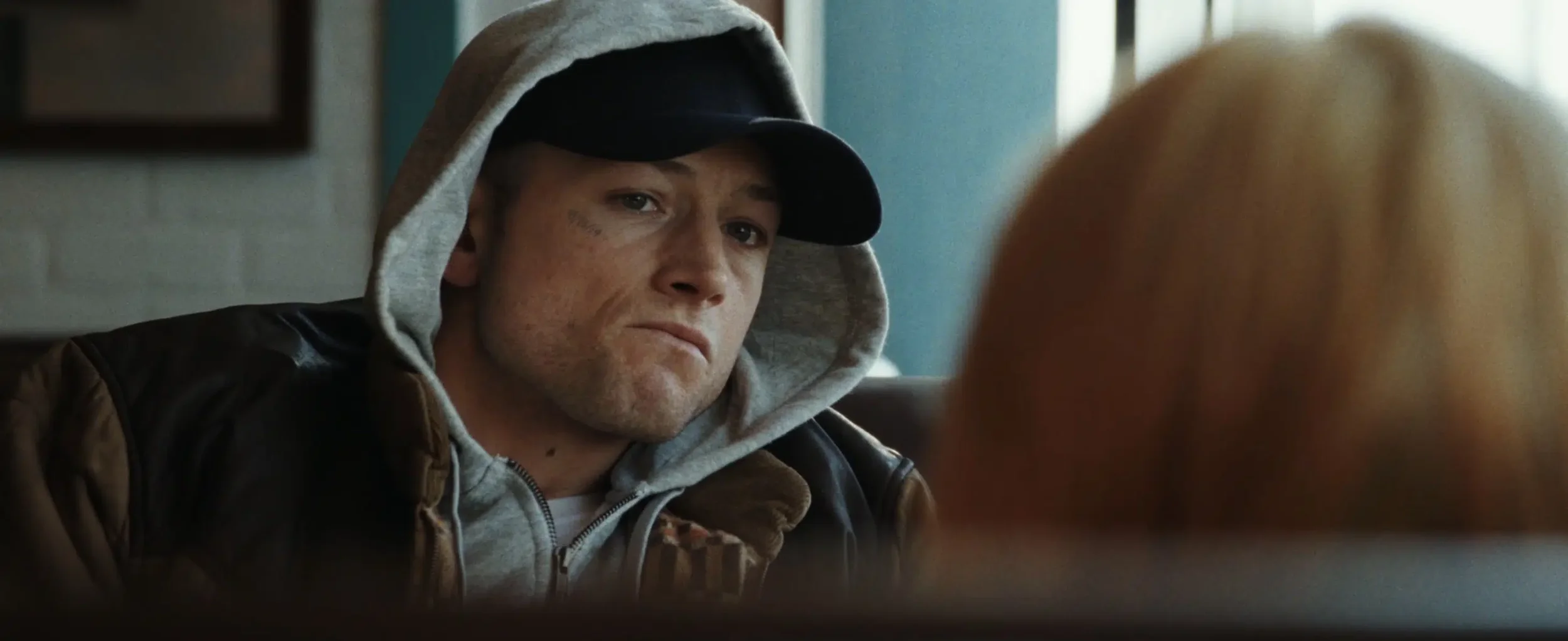 She-Rides-Shotgun-Cast-Amazon-MGM-Plus-Taron-Egerton-Nathan-McClusky.jpg.webp