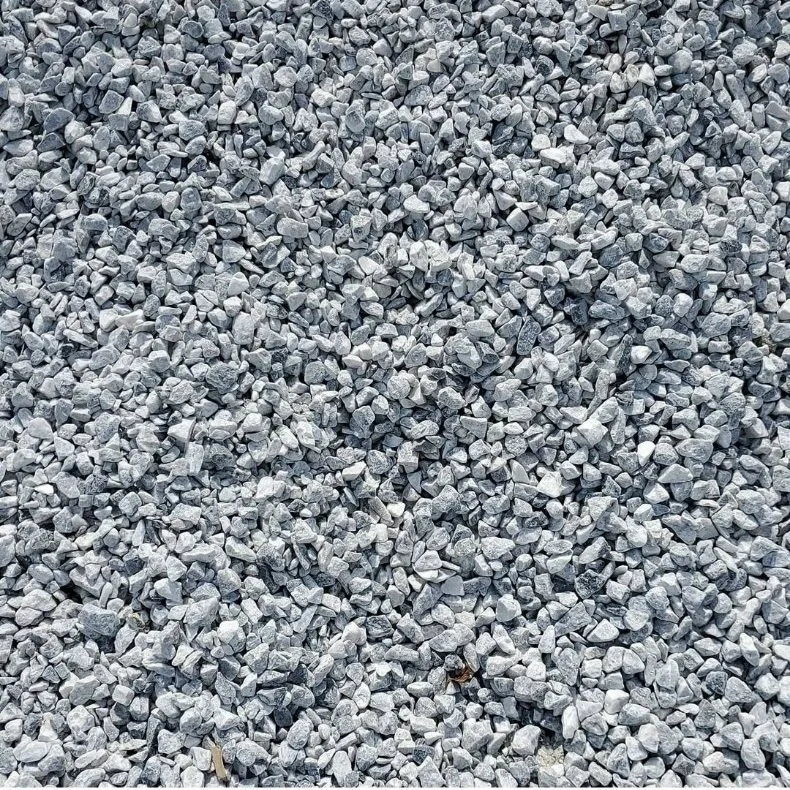 #1 White Stone
