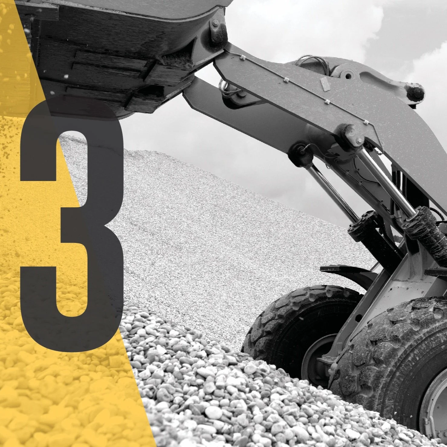 FINNING CANADA