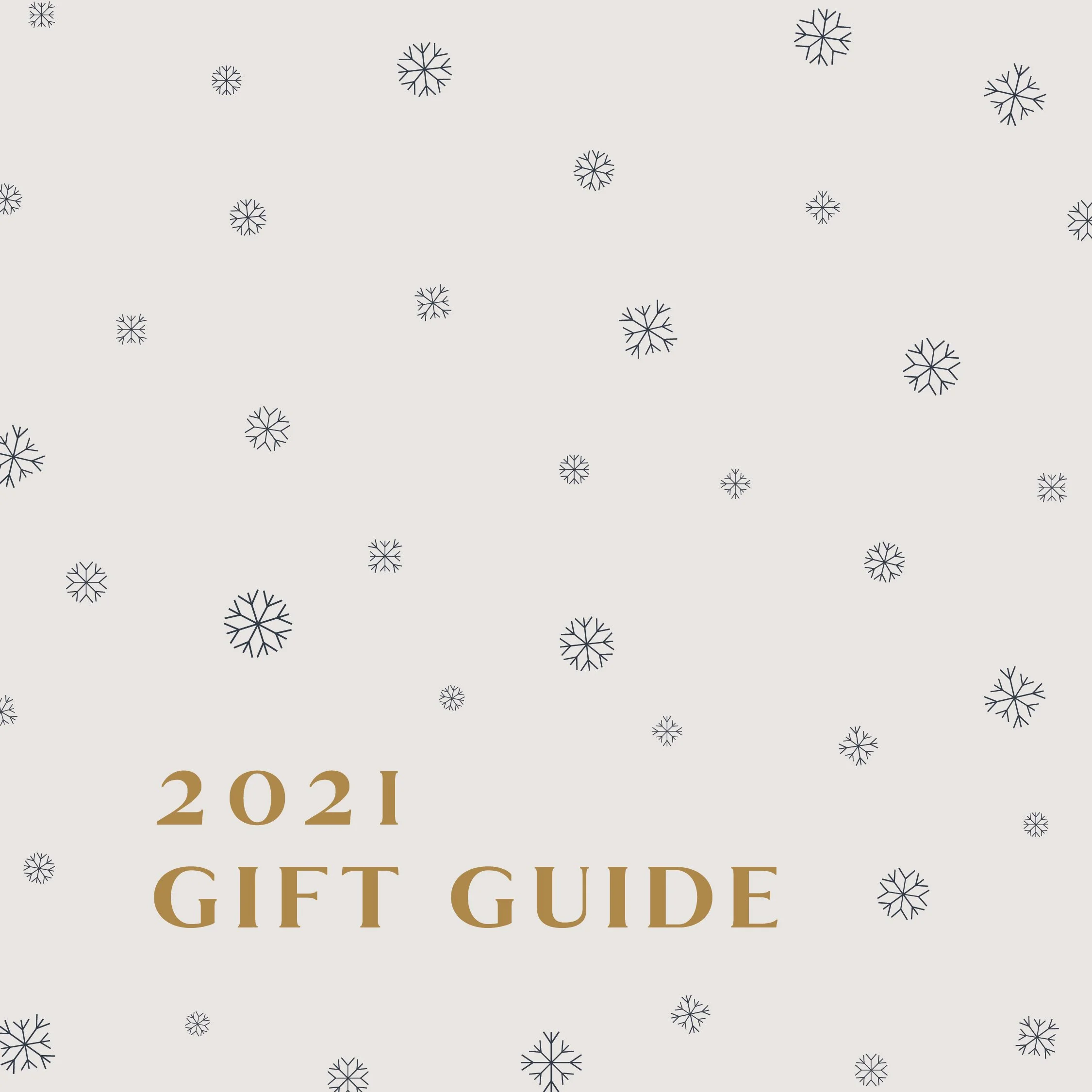 LCC 2021 Local Gift Guide