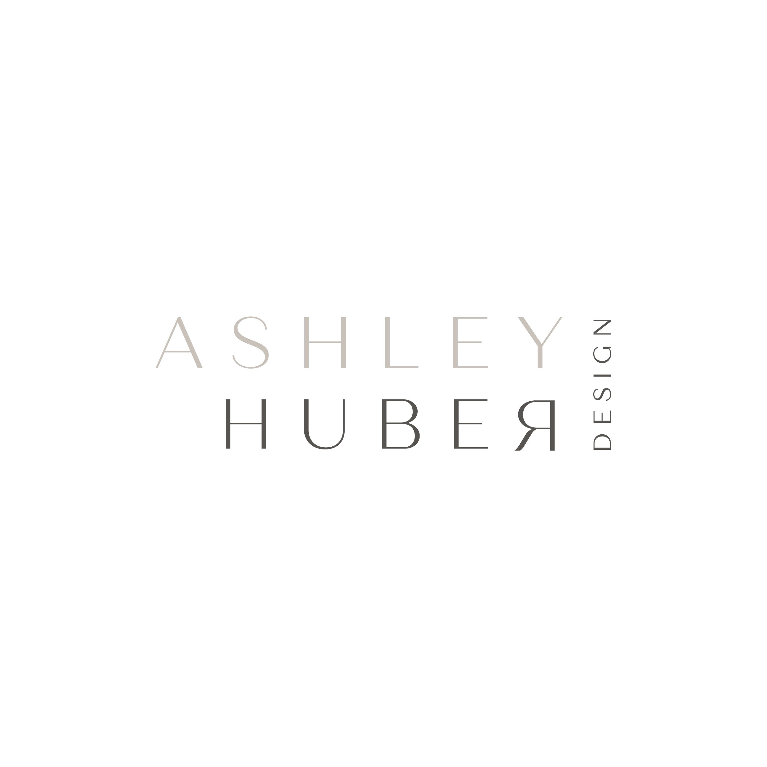 Work: Logo Design — Graphic Design | Lianne Charlene Creative ...