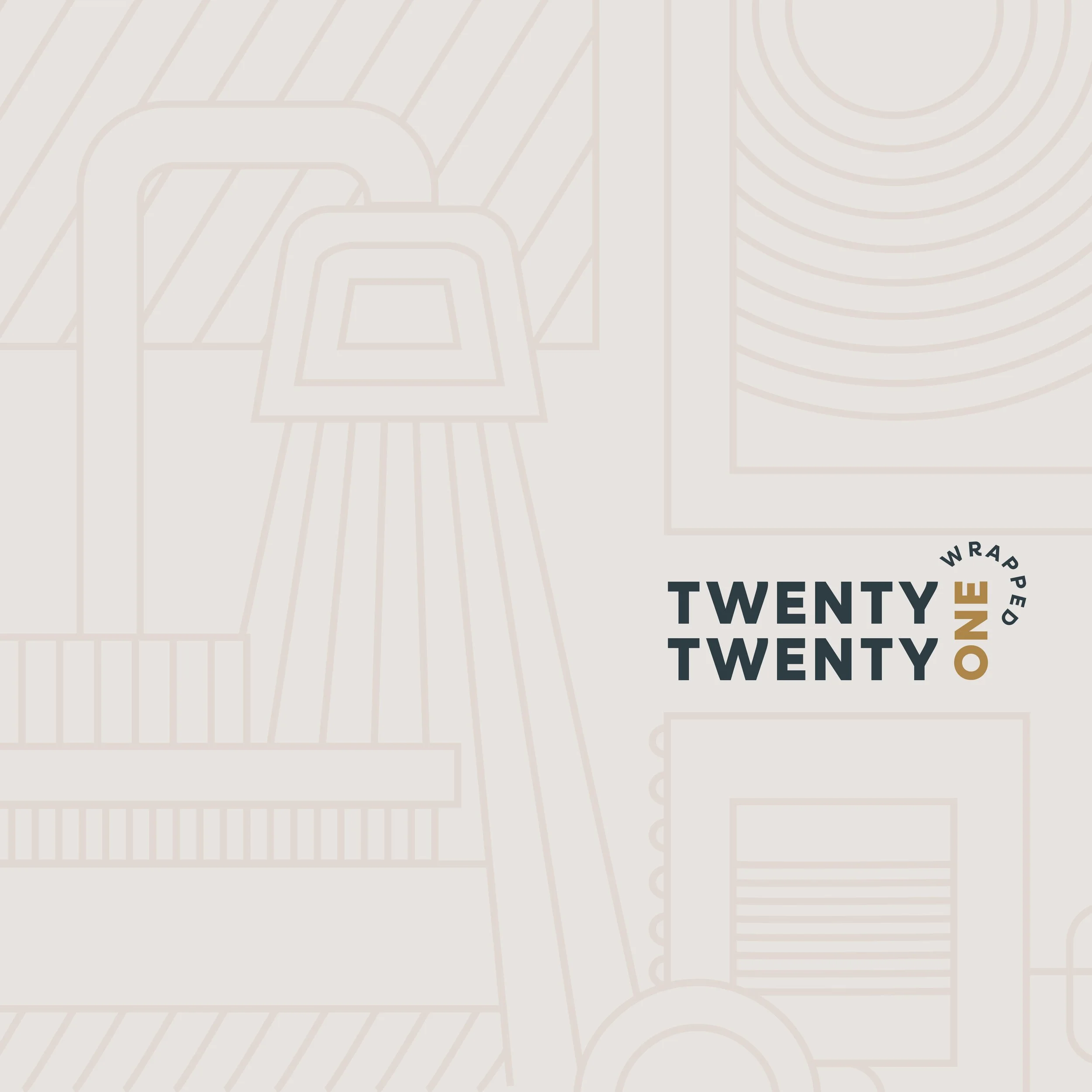2021 Year in Review