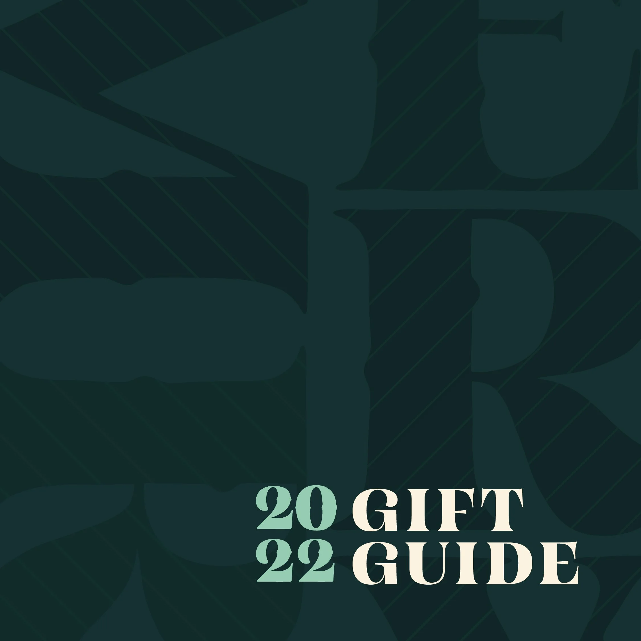 LCC 2022 Local Gift Guide
