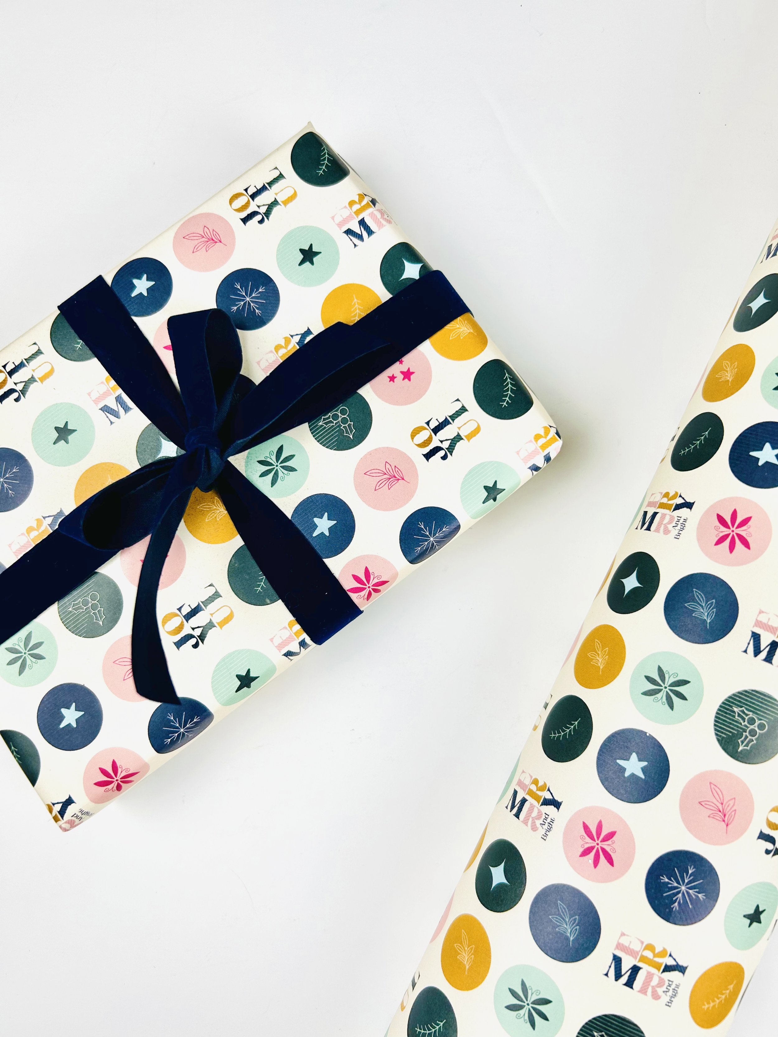 WrappingPaper.jpg