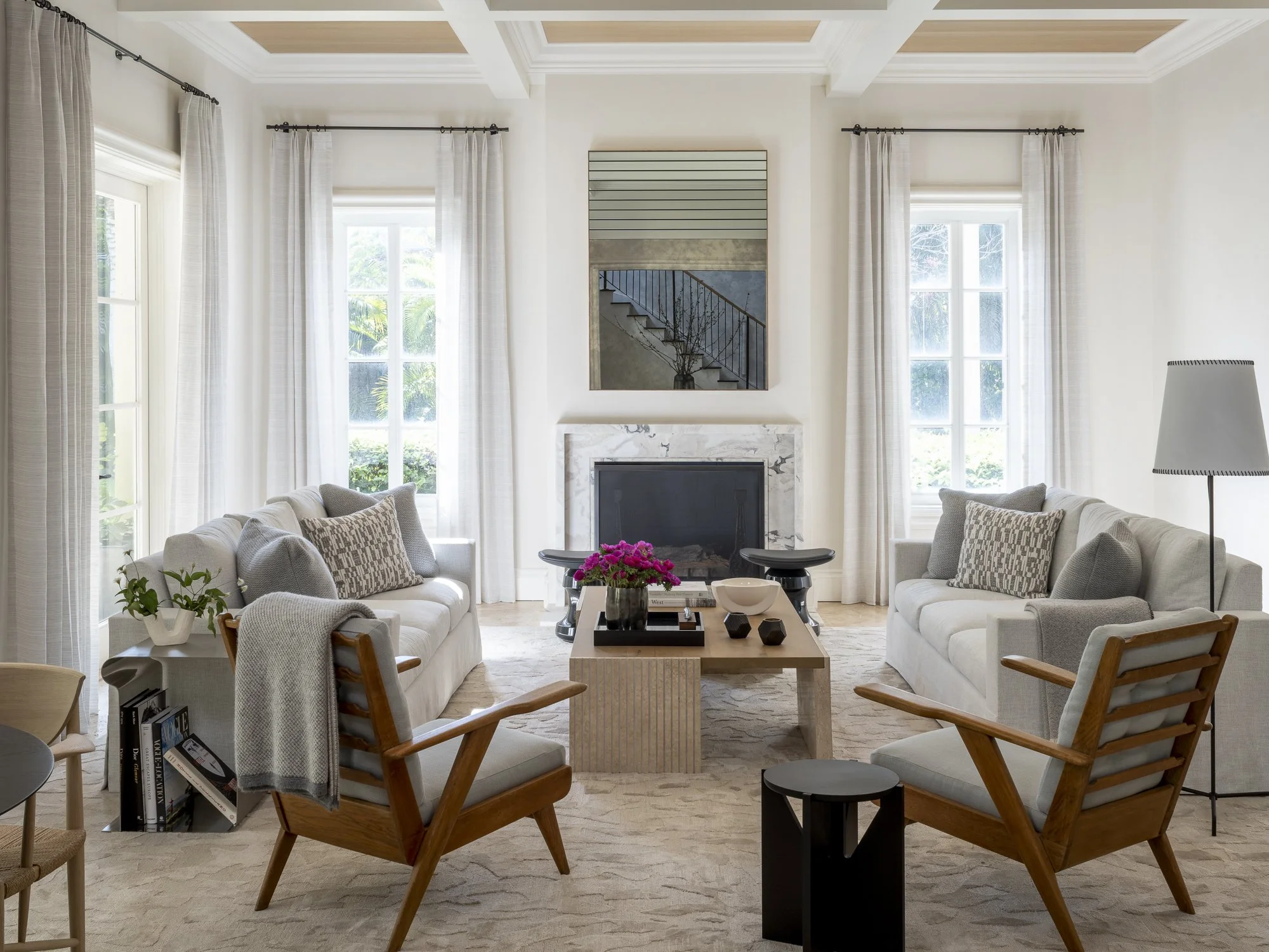 AK_Interiors-0283-Edit.jpg