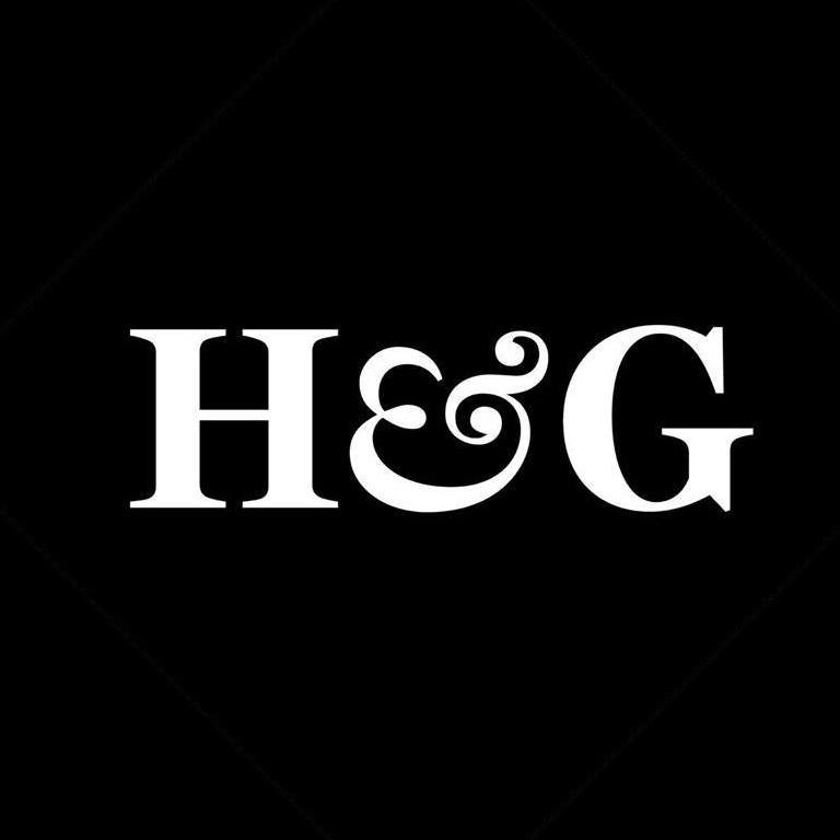 Homes & Gardens Magazine/ May 2023