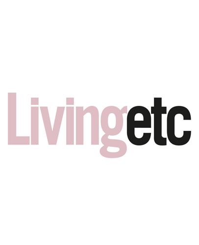 living-etc-logo.png