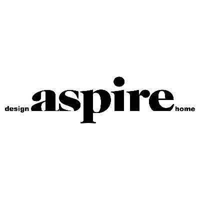 Aspire Design and Home/ November 2022