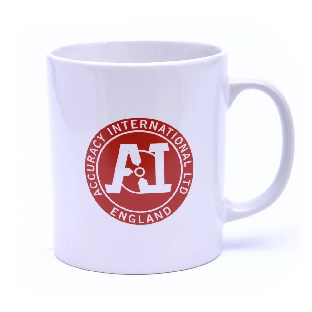 AI MUG  AI STORE - AI STORE