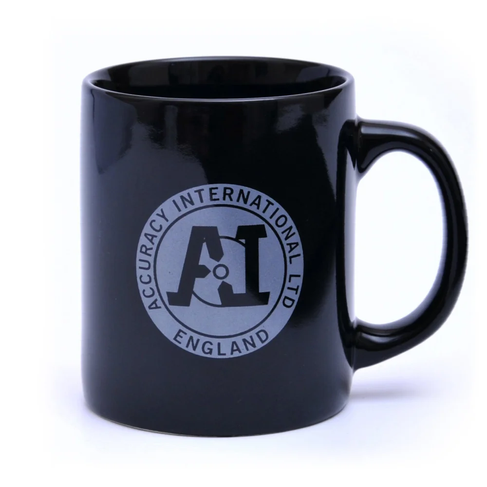 air force wife coffee mugs Air Force Mom Mug
