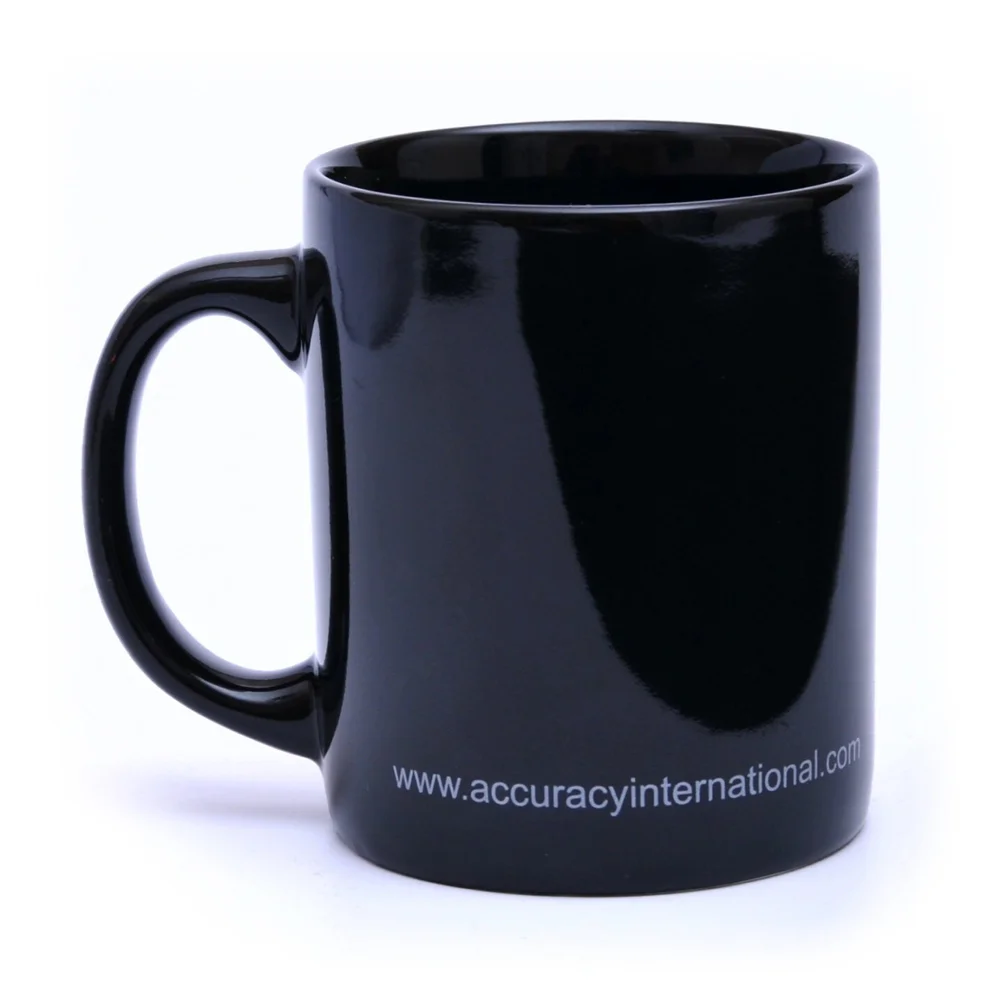 AI MUG  AI STORE - AI STORE