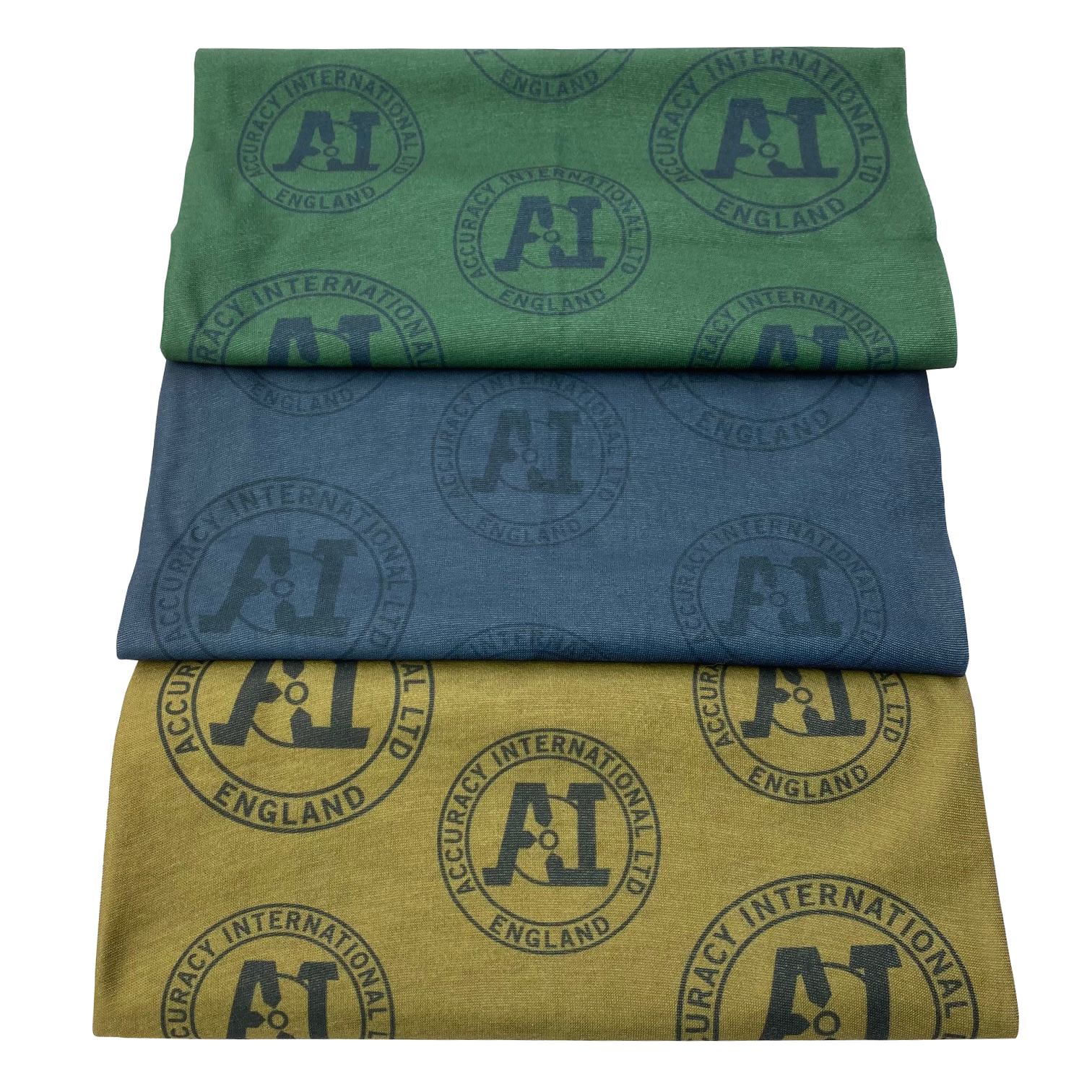Neck gaiter group.png