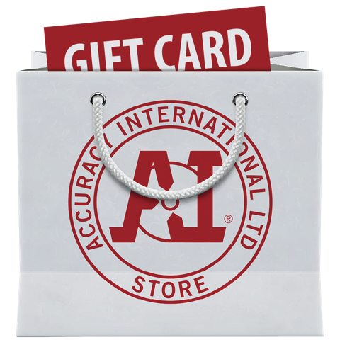 AI STORE Gift Card
