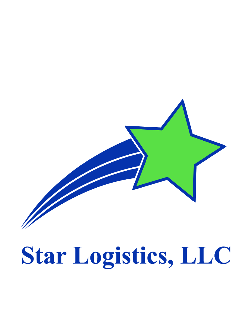 Star Logistics, LLC