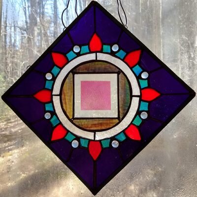 Mountain-Family-Stained-Glass-400x400.jpg